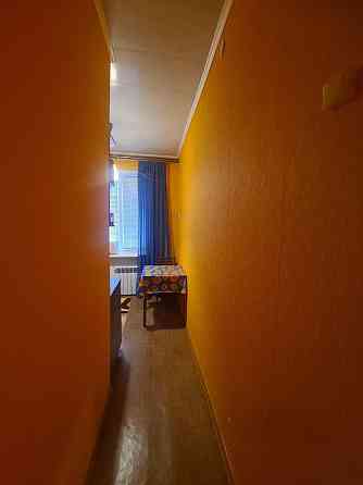 Продается 2-комн. квартира, 37,5 м² Волгоград