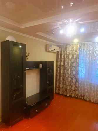 Продается 2-комн. квартира, 37,5 м² Волгоград