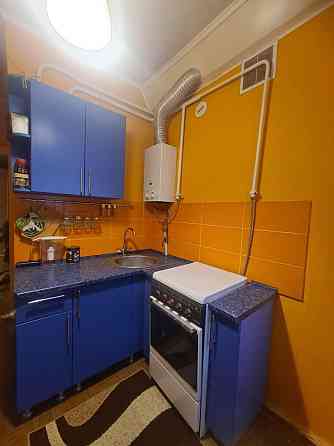 Продается 2-комн. квартира, 37,5 м² Волгоград