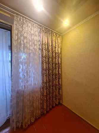 Продается 2-комн. квартира, 37,5 м² Волгоград