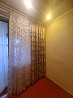 Продается 2-комн. квартира, 37,5 м² Волгоград