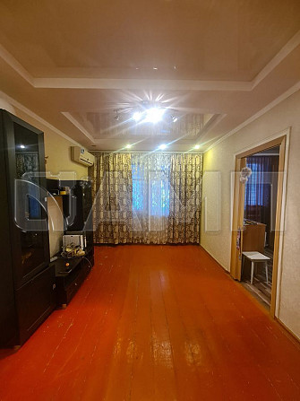Продается 2-комн. квартира, 37,5 м² Волгоград - изображение 7