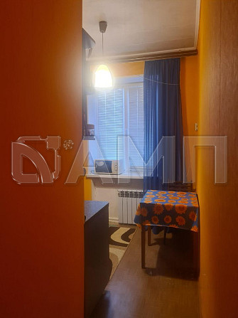 Продается 2-комн. квартира, 37,5 м² Волгоград - изображение 2