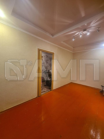 Продается 2-комн. квартира, 37,5 м² Волгоград - изображение 8