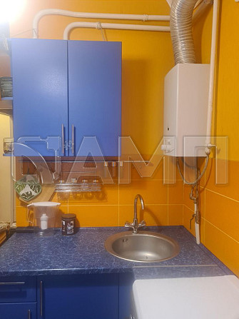Продается 2-комн. квартира, 37,5 м² Волгоград - изображение 3