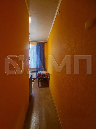 Продается 2-комн. квартира, 37,5 м² Волгоград - изображение 6