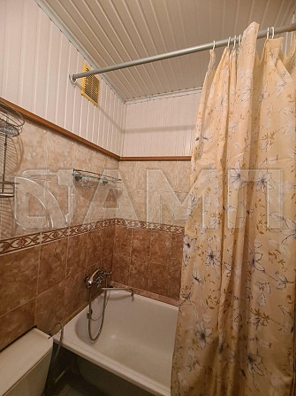 Продается 2-комн. квартира, 37,5 м² Волгоград - изображение 10