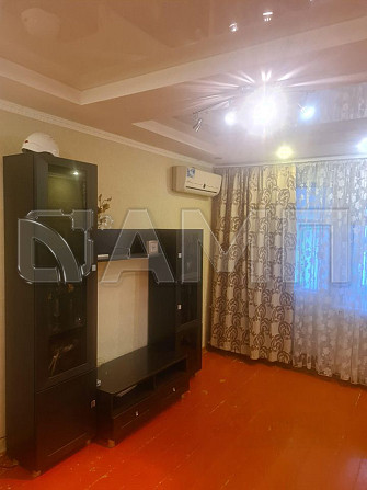 Продается 2-комн. квартира, 37,5 м² Волгоград - изображение 4