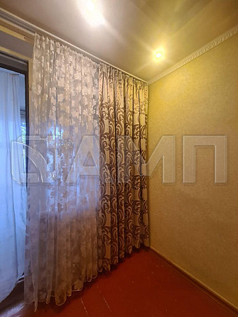 Продается 2-комн. квартира, 37,5 м² Волгоград - изображение 1