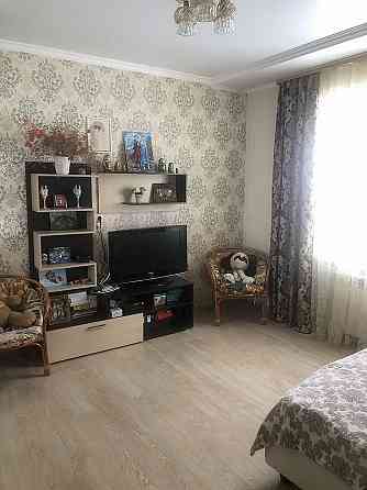 Продам дом 200 м² на участке 15 сот. Рыбное