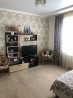 Продам дом 200 м² на участке 15 сот. Рыбное