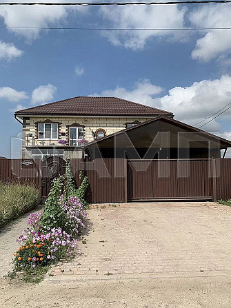 Продам дом 200 м² на участке 15 сот. Рыбное - изображение 9