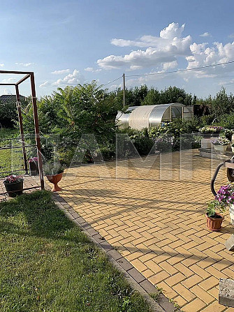 Продам дом 200 м² на участке 15 сот. Рыбное - изображение 6