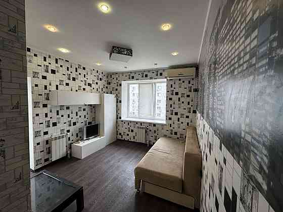 Продается 1-комн. квартира, 30,1 м² Астрахань