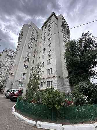 Продается 1-комн. квартира, 30,1 м² Астрахань