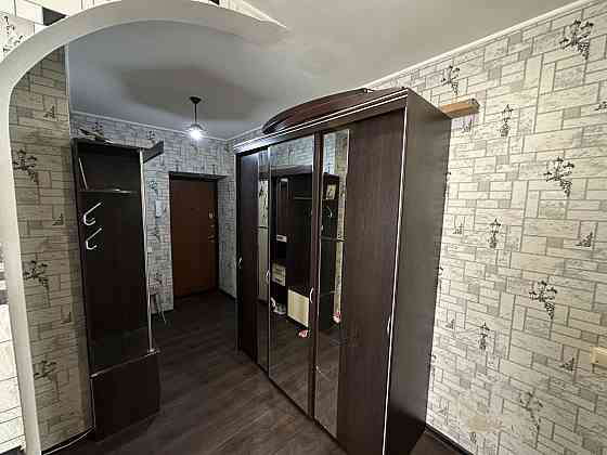 Продается 1-комн. квартира, 30,1 м² Астрахань