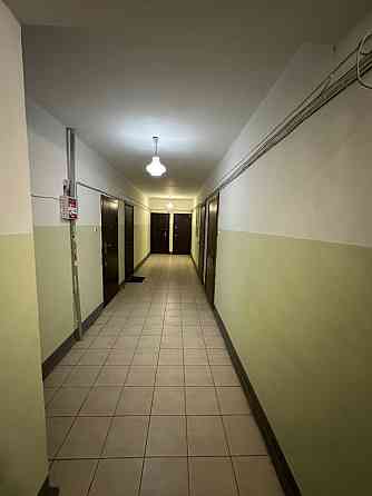 Продается 1-комн. квартира, 30,1 м² Астрахань