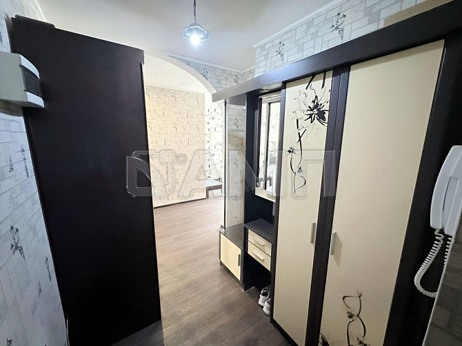 Продается 1-комн. квартира, 30,1 м² Астрахань - изображение 8