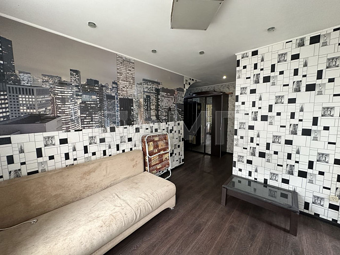 Продается 1-комн. квартира, 30,1 м² Астрахань - изображение 10