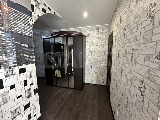 Продается 1-комн. квартира, 30,1 м² Астрахань - изображение 9