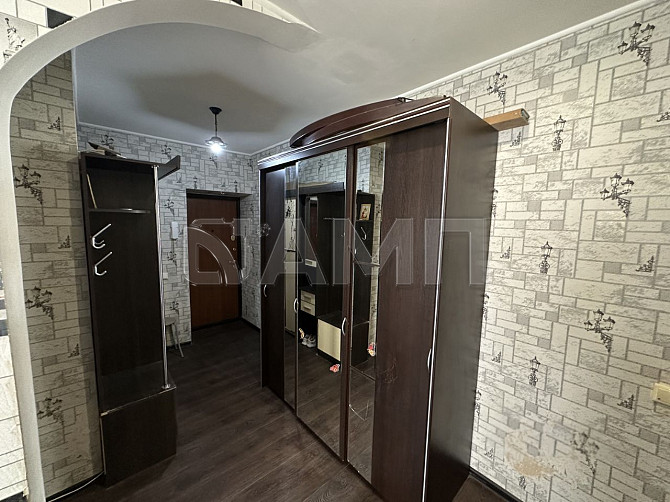 Продается 1-комн. квартира, 30,1 м² Астрахань - изображение 6