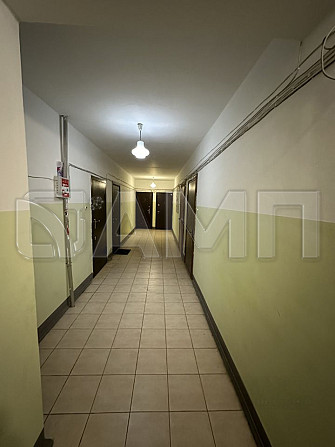 Продается 1-комн. квартира, 30,1 м² Астрахань - изображение 4