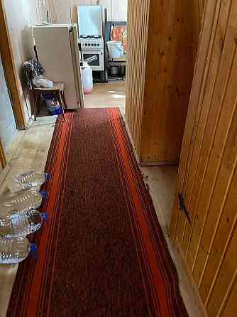 Продам дом 54 м² на участке 27 сот. Рыбное