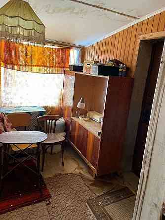 Продам дом 54 м² на участке 27 сот. Рыбное