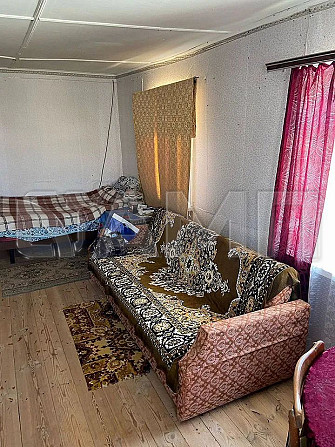 Продам дом 54 м² на участке 27 сот. Рыбное - изображение 3