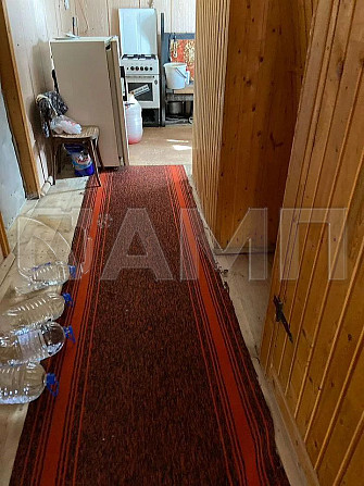 Продам дом 54 м² на участке 27 сот. Рыбное - изображение 6