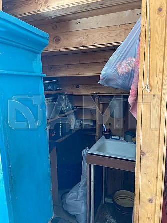 Продам дом 54 м² на участке 27 сот. Рыбное - изображение 5