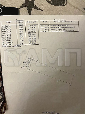 Продам дом 54 м² на участке 27 сот. Рыбное - изображение 10