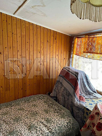 Продам дом 54 м² на участке 27 сот. Рыбное - изображение 2