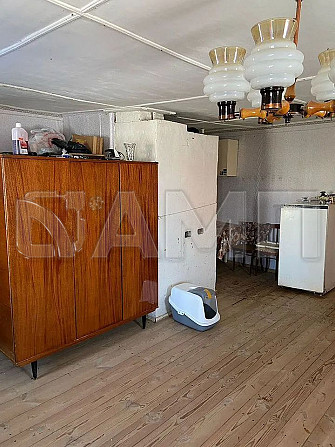 Продам дом 54 м² на участке 27 сот. Рыбное - изображение 7