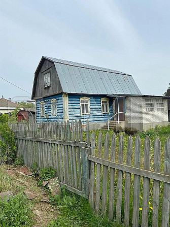 Продам дом 54 м² на участке 27 сот. Рыбное - изображение 9