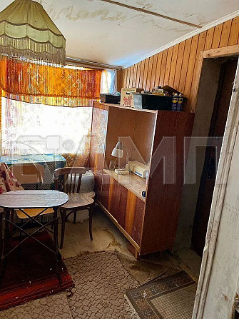 Продам дом 54 м² на участке 27 сот. Рыбное - изображение 4