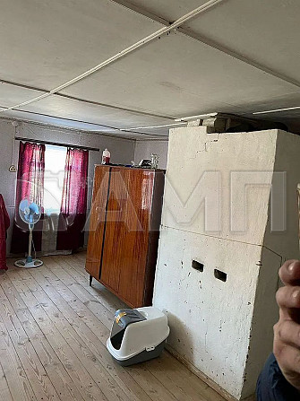 Продам дом 54 м² на участке 27 сот. Рыбное - изображение 8