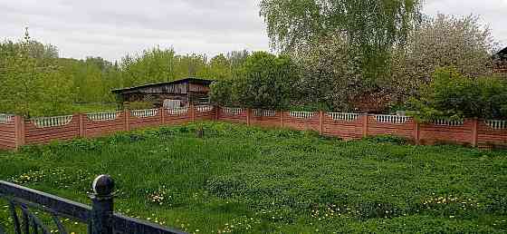 Продаю дом 64 м² на участке 20 сот. Рыбное