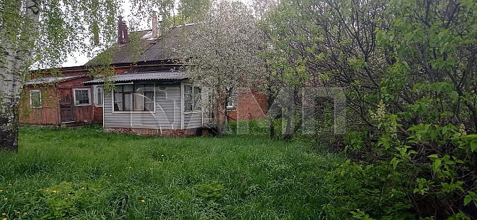 Продаю дом 64 м² на участке 20 сот. Рыбное - изображение 6