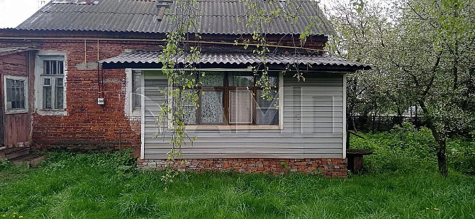 Продаю дом 64 м² на участке 20 сот. Рыбное - изображение 2