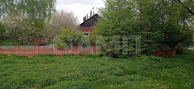 Продаю дом 64 м² на участке 20 сот. Рыбное - изображение 5