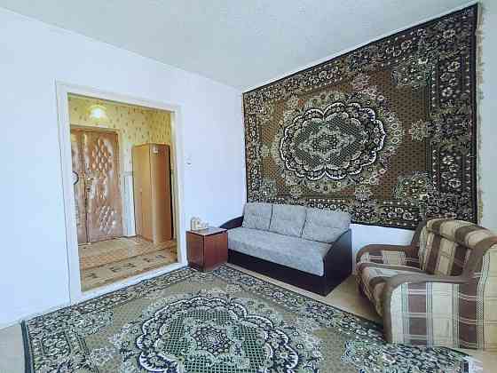 Продается 2-комн. квартира, 55 м² Ростов