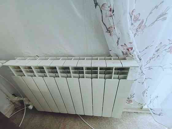 Продается 2-комн. квартира, 55 м² Ростов