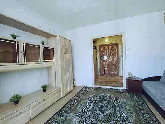 Продается 2-комн. квартира, 55 м² Ростов