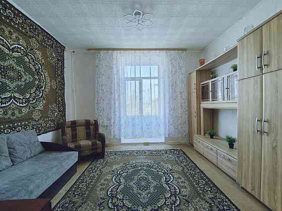 Продается 2-комн. квартира, 55 м² Ростов