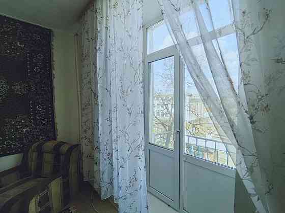 Продается 2-комн. квартира, 55 м² Ростов