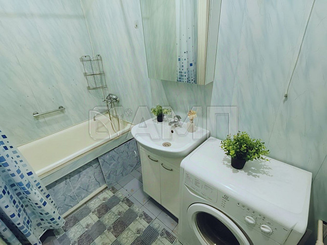 Продается 2-комн. квартира, 55 м² Ростов - изображение 8
