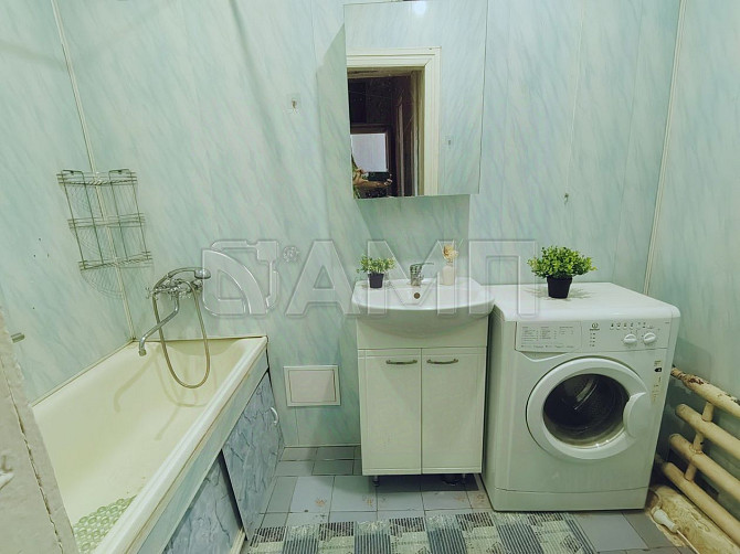 Продается 2-комн. квартира, 55 м² Ростов - изображение 9