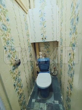 Продается 2-комн. квартира, 55 м² Ростов - изображение 10