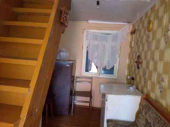 Продаю дачу 40 м² на участке 6 сот. Рыбное